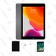 Apple iPad Air 16GB Bundle | $106 | StackSocial